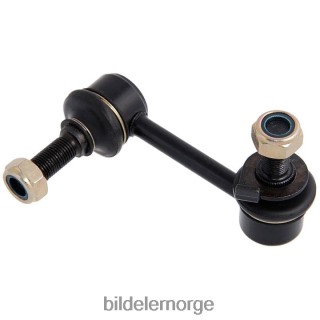 Bildeler stavanger - Nissan stabilisatorledd 54668-al501 2LD2HJ1076