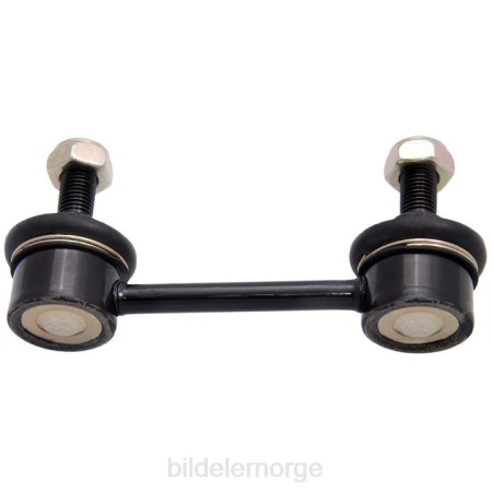 Bildeler stavanger - stabilisator lenke 56261-0z800 XL4T1406 NISSAN