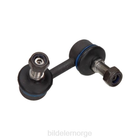 Bildeler stavanger - stabilisatorledd 54618-ea010 XL4T896 NISSAN