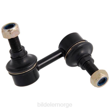 Billige bildeler Norge - stabilisatorledd 54668-4n001 XL4T1429 NISSAN