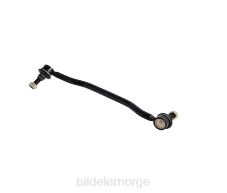 NBF bildeler Norge - stabilisatorkobling 54618-js011 XL4T1060 NISSAN