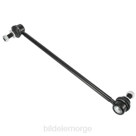 Amerikanske bildeler Norge - 48820-3cj70 styrestabilisatorledddel XL4T528 TOYOTA