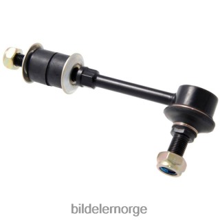 Amerikanske bildeler Norge - Toyota stabilisatorledd 48820-35010 2LD2HJ818