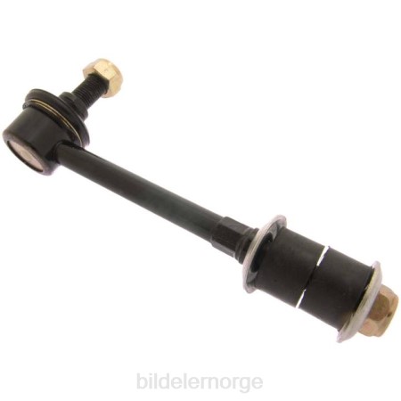 Amerikanske bildeler Norge - stabilisatorledd 48820-26050 XL4T938 TOYOTA