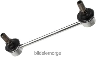 Bildeler Norge - Toyota stabilisatorledd 48802-52050 2LD2HJ2695