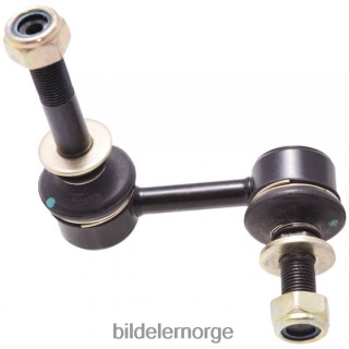 Bildeler Norge - Toyota stabilisatorledd 48810-53010 2LD2HJ2895