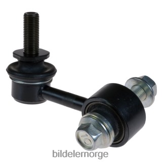 Bildeler Norge - Toyota stabilisatorledd 48820-0c010 2LD2HJ1265