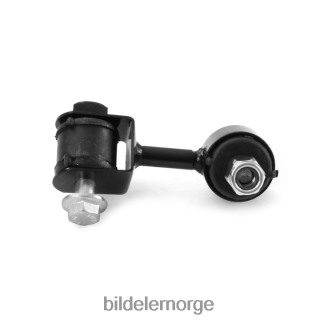 Bildeler Norge - Toyota stabilisatorledd 48820-26030 2LD2HJ105