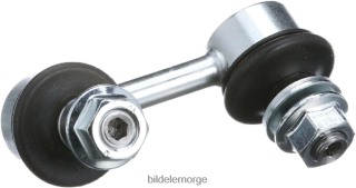 Bildeler Norge - Toyota stabilisatorledd 48820-35040 2LD2HJ575