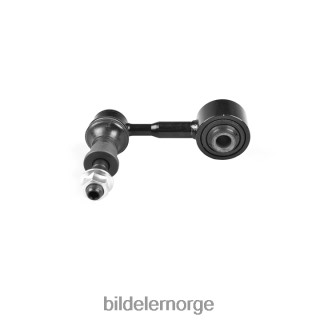 Bildeler Norge - Toyota stabilisatorledd 48830-47010 2LD2HJ2235