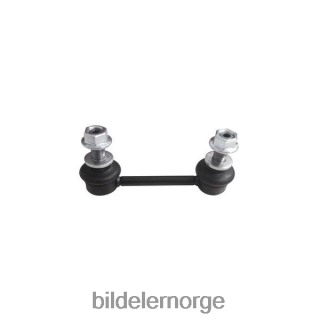 Bildeler førde - Toyota stabilisatorledd 48802-0e010 2LD2HJ2214