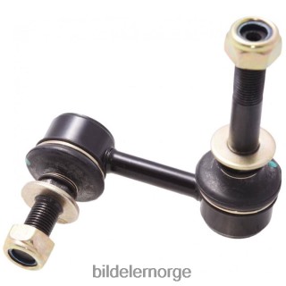 Bildeler førde - Toyota stabilisatorledd 48820-53010 2LD2HJ2894