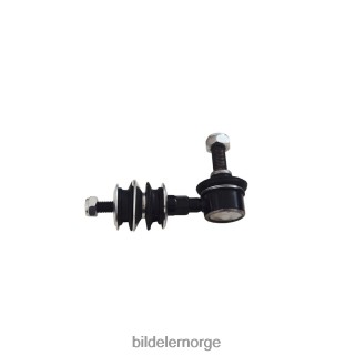 Bildeler førde - Toyota stabilisatorledd 48821-bz010 2LD2HJ884