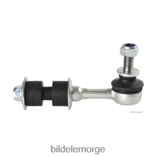 Bildeler førde - Toyota stabilisatorledd 48830-12070 2LD2HJ2234