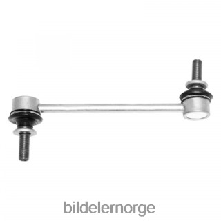 Bildeler førde - Toyota stabilisatorledd 48830-af010 2LD2HJ614