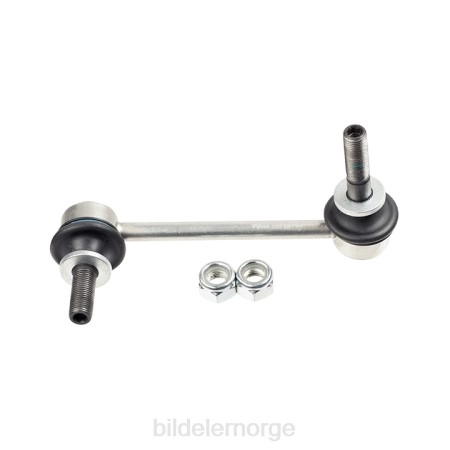 Bildeler førde - stabilisator lenke 48810-0k010 XL4T894 TOYOTA