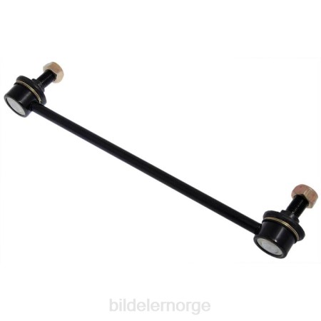 Bildeler førde - stabilisatorledd, foran r/l 48820-33070 XL4T784 TOYOTA