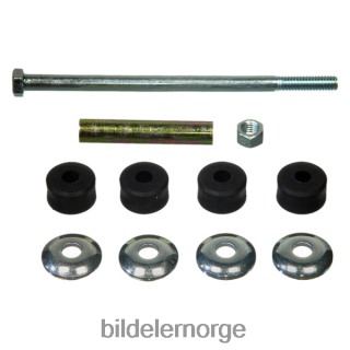 Bildeler lier - Toyota stabilisatorkobling k90249 2LD2HJ1122
