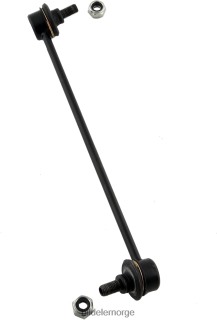 Bildeler lier - Toyota stabilisatorledd 48810-08010 2LD2HJ582