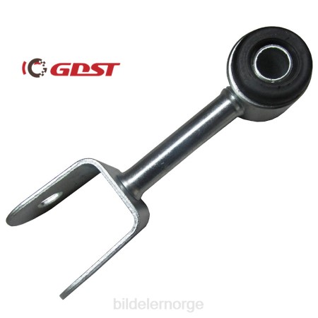 Bildeler lier - stabilisatorledd 48820-28021 XL4T1062 TOYOTA