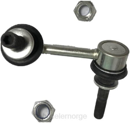 Bildeler lier - stabilisatorledd,r/l 48820-0n010 XL4T782 TOYOTA