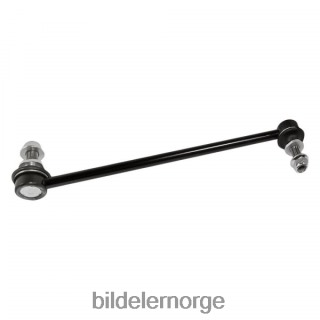 Bildeler lierskogen - Toyota stabilisatorledd 48820-08030 2LD2HJ2243