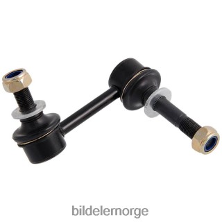 Bildeler lierskogen - Toyota stabilisatorledd 48820-30090 2LD2HJ553