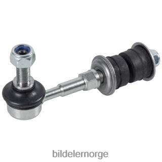 Bildeler lierskogen - Toyota stabilisatorledd 48830-42020 2LD2HJ1183