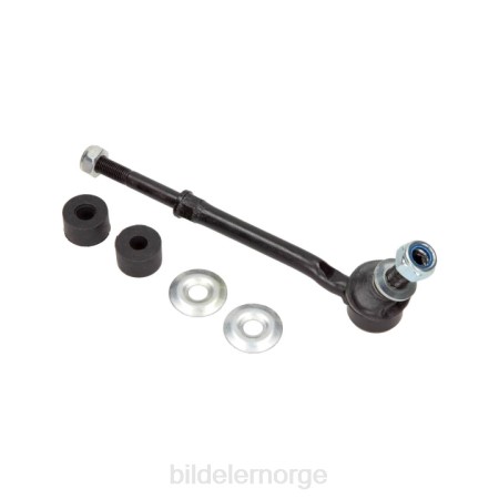 Bildeler lierskogen - stabilisatorledd 48820-34010 XL4T1323 TOYOTA