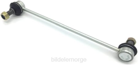 Bildeler lierskogen - stabilisatorledd,r/l 48820-02060 XL4T783 TOYOTA