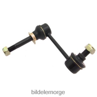 Bildeler mosby - Toyota stabilisatorledd 48820-22051 2LD2HJ2897