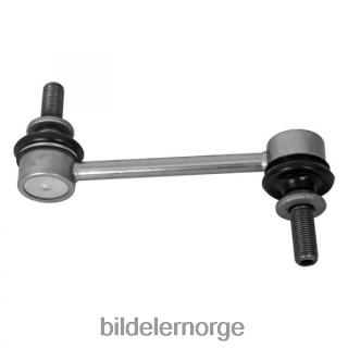 Bildeler mosby - Toyota stabilisatorledd 48830-0c010 2LD2HJ3337