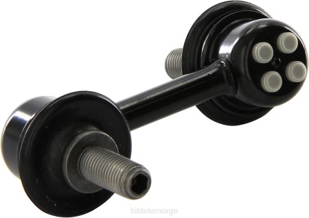 Bildeler mosby - stabilisator lenke 52321-sda-a05 XL4T1087 TOYOTA