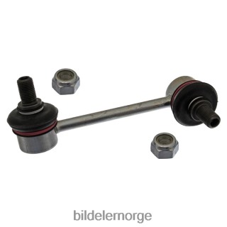 Bildeler på nett - Toyota stabilisatorledd 48810-50011 2LD2HJ611