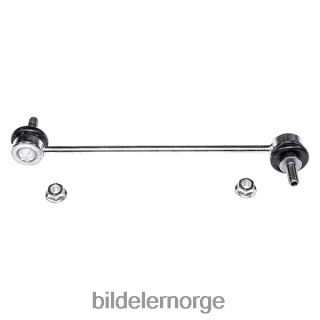 Bildeler stavanger - Toyota stabilisator lenke 48820-wb001 2LD2HJ2216