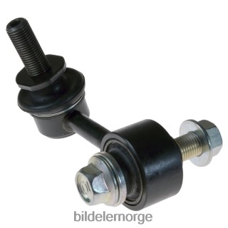 Bildeler stavanger - Toyota stabilisatorledd 48810-0c010 2LD2HJ1266