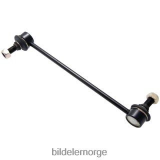 Bildeler stavanger - Toyota stabilisatorledd 48820-08020 2LD2HJ956