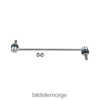 Bildeler stavanger - Toyota stabilisatorledd 48820-47040 2LD2HJ2236