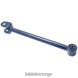 Billige bildeler Norge - Toyota stabilisatorledd 48710-48070 2LD2HJ939