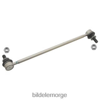 Billige bildeler Norge - Toyota stabilisatorledd 48820-47030 2LD2HJ1289