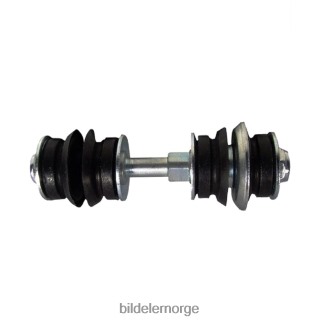 Billige bildeler Norge - Toyota stabilisatorledd 48820-52010 2LD2HJ1449