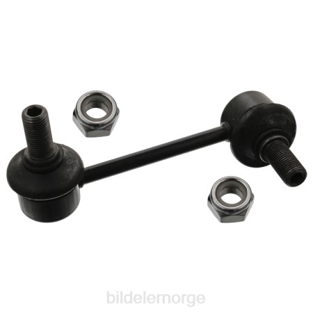 Billige bildeler Norge - stabilisatorledd 48810-26010 XL4T899 TOYOTA