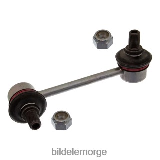 NBF bildeler Norge - Toyota stabilisatorledd 48820-50011 2LD2HJ610