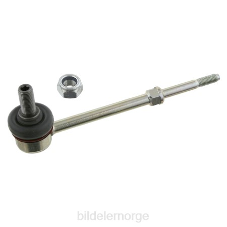 NBF bildeler Norge - stabilisatorledd 48830-60030 XL4T900 TOYOTA