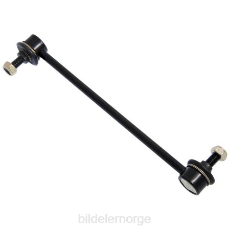 NBF bildeler Norge - stabilisatorledd, bak r/l 48830-33040 XL4T800 TOYOTA