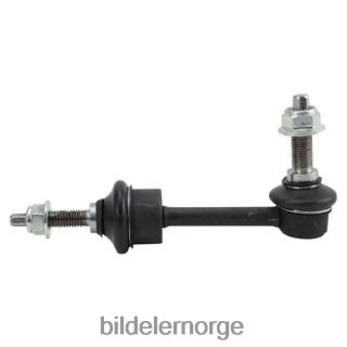 Amerikanske bildeler Norge - Dodge stabilisator lenke 68205009aa 2LD2HJ2298