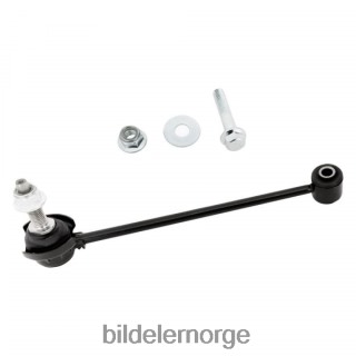 Amerikanske bildeler Norge - Dodge stabilisator lenke 68235276aa 2LD2HJ3078