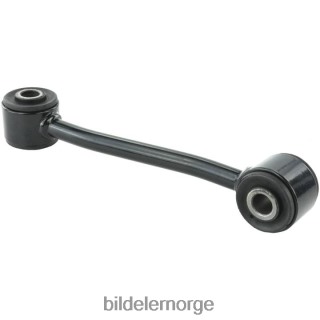 Amerikanske bildeler Norge - Dodge stabilisatorledd 52125295ac 2LD2HJ1258