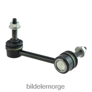 Amerikanske bildeler Norge - Dodge stabilisatorledd 68069654ab 2LD2HJ738
