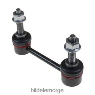 Amerikanske bildeler Norge - Dodge stabilisatorledd 68069682aa 2LD2HJ1158